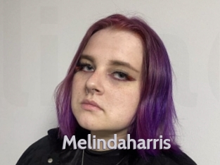 Melindaharris