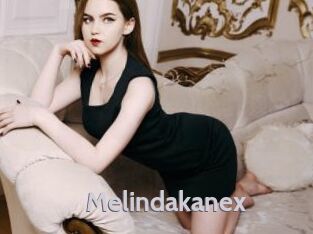 Melindakanex