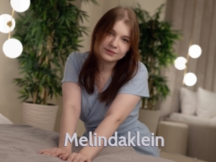 Melindaklein