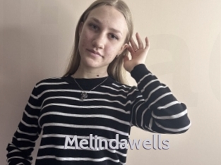 Melindawells