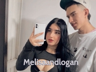 melisaandlogan Live Cam 66