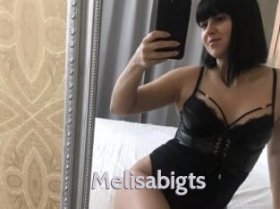 Melisabigts