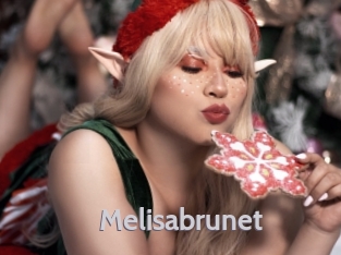 Melisabrunet