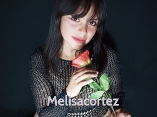 Melisacortez