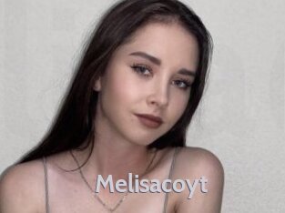 Melisacoyt