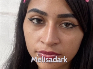 Melisadark