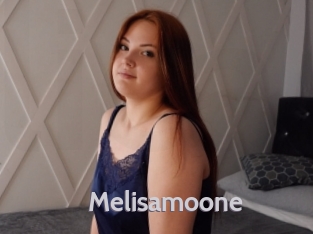melisamoone Live Cam 66