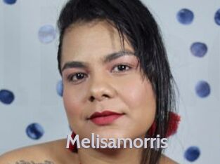 Melisamorris