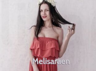 melisaraen Live Cam 66