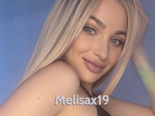 Melisax19
