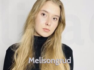Melisongrud
