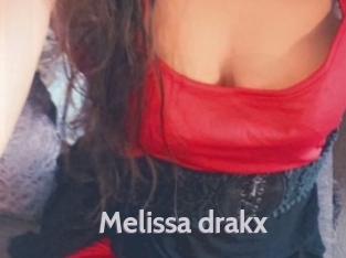Melissa_drakx