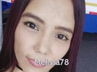 Melissa78