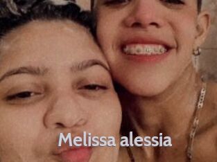 Melissa_alessia