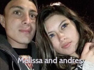 Melissa_and_andres
