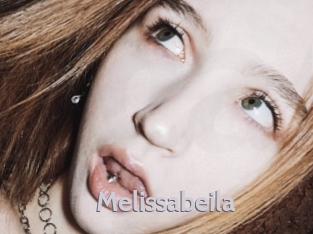 Melissabeila