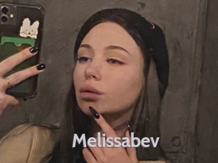 Melissabev