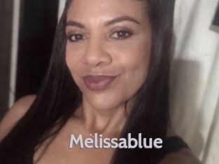 Melissablue
