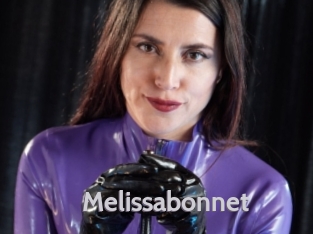 Melissabonnet