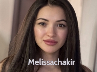Melissachakir