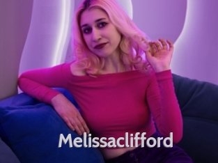 Melissaclifford