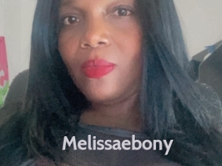 melissaebony Live Cam 66