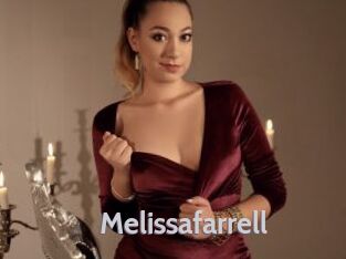 Melissafarrell