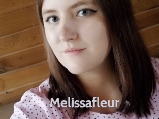 Melissafleur