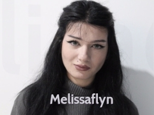 Melissaflyn