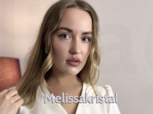 Melissakristal