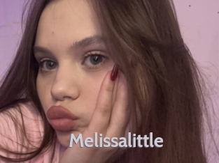 melissalittle Live Cam 66