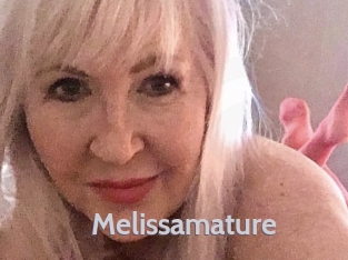 Melissamature
