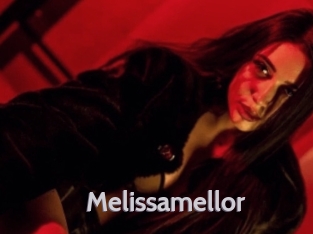 Melissamellor