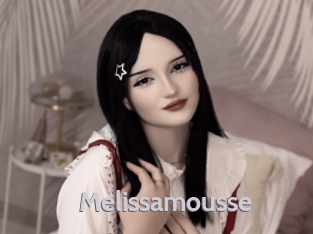 Melissamousse