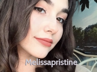 Melissapristine
