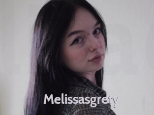 Melissasgrety
