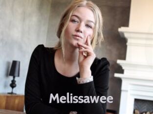 Melissawee