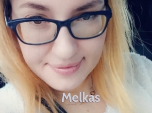 melkas Live Cam 66