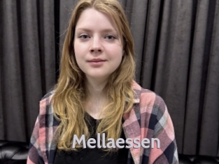 Mellaessen