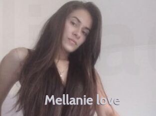 Mellanie_love