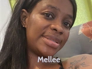 Mellee