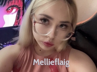 mellieflaig Live Cam 66