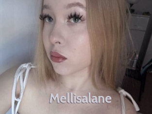 Mellisalane