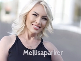 Mellisaparker
