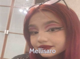 Mellisaro