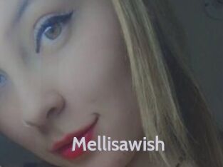 mellisawish Live Cam 66