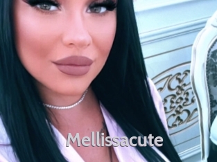Mellissacute