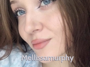 Mellissamurphy