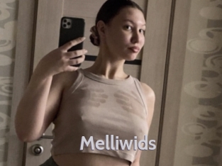 Melliwids
