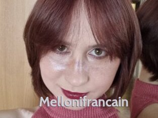 Mellonifrancain